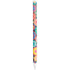 Psychedelic Circles Apple Pencil (2nd Gen 2019) Skin